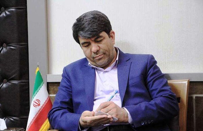 استاندار: انتخابات یزد با حداکثر سلامت و کمترین حاشیه برگزار شد