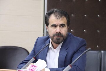 ۱۷ نامزد در استان کرمانشاه از ادامه رقابت در انتخابات انصراف دادند