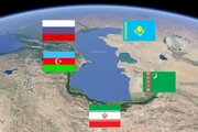 اهمیت حضور ایران در همایش اقتصادی خزر از نگاه مسئولان ترکمنستان