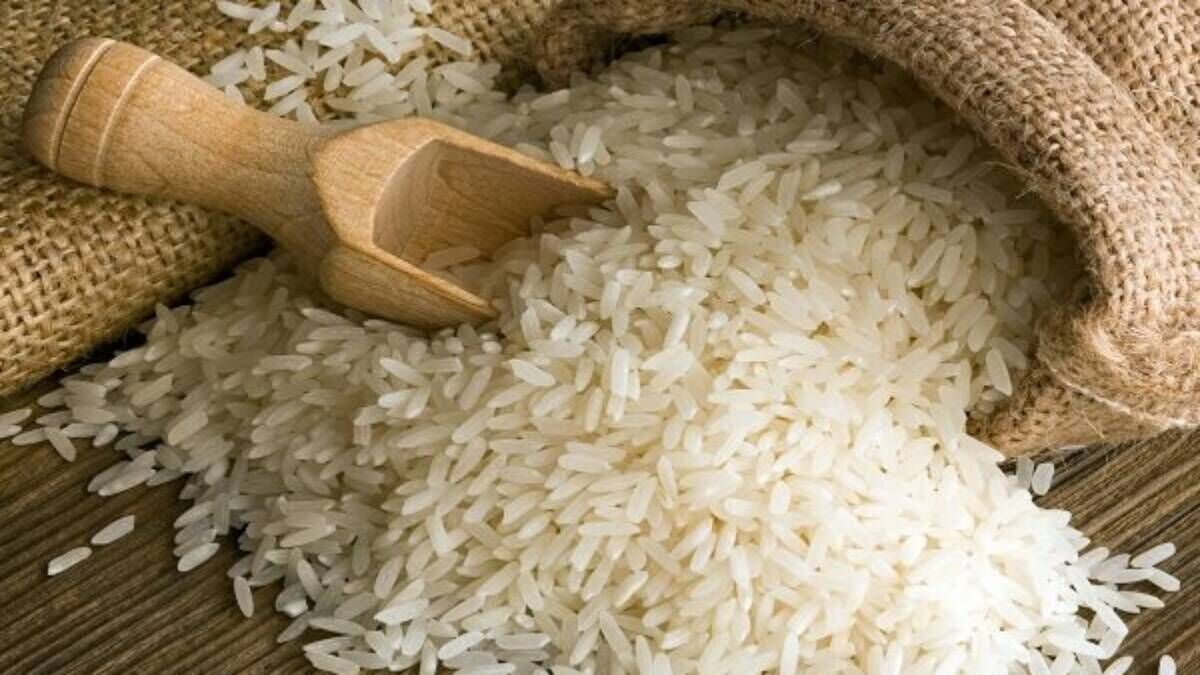 برنج و روغن خام به فهرست کالاهای مشمول مبادله ترجیحی بازگشت