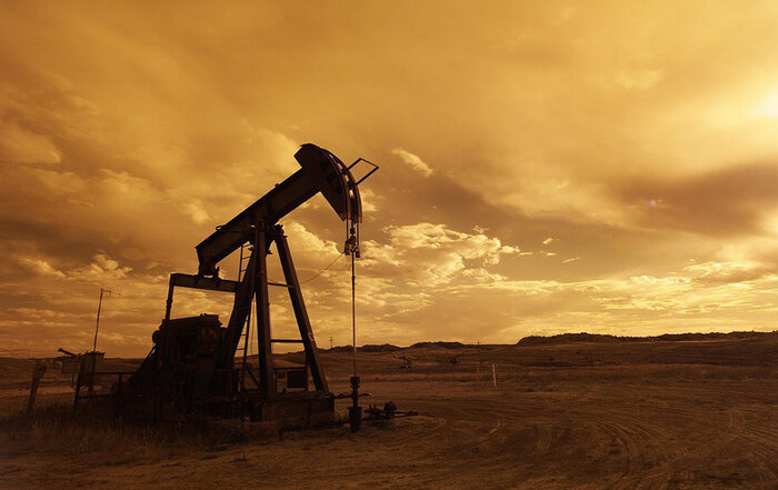 پیش‌بینی افزایش تولید نفت؛ تا ۱.۲ میلیون بشکه