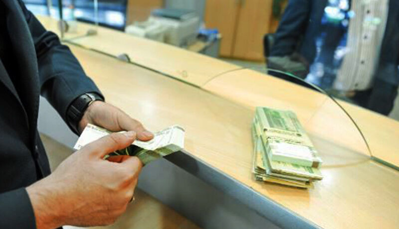 بانک‌های کردستان با ۱۰۰درصد درخواست آسیب دیدگان کرونا موافقت کردند