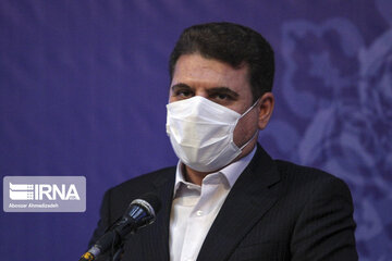 استاندار: محدودیت‌های کرونا تا اطلاع ثانوی در کرمان ادامه دارد