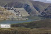 مهار آب‌های کردستان با ۱۰ هزار میلیارد ریال سرمایه‌گذاری
