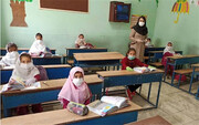 طرح «مدرسه، مسجد، تابستان» در کردستان اجرایی شد