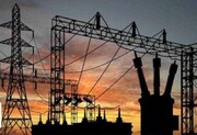 بخش خصوصی ۲ نیروگاه برق در سیستان و بلوچستان می سازد