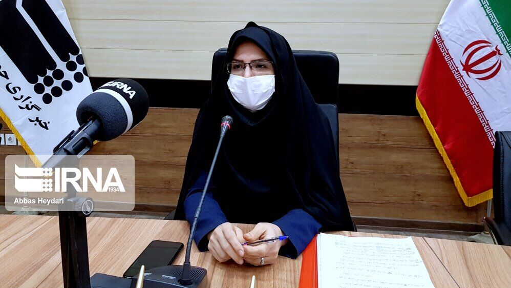 فعال نبودن اتحادیه ناشران از مهمترین چالش‌های عرصه نشر در بوشهر است