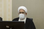 دادستان کل کشور: اقدام ضد انسانی شهادت حافظان امنیت بی پاسخ نمی‌ماند