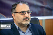 دادستان کرمانشاه: پایش زندان‌های استان آغاز شد