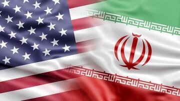 فشار حداکثری آمریکا بر ایران ابدی نخواهد بود