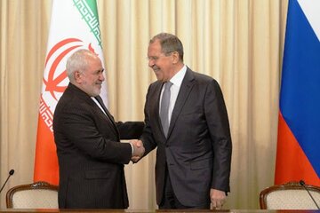 ایران و روسیه، تجدید عهدی دوباره