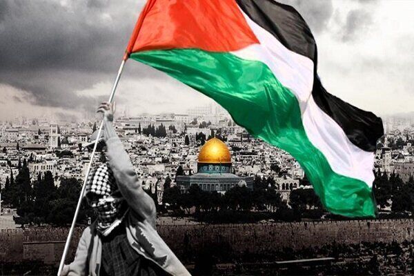 نگرانی صهیونیست ها از شکل گیری انتفاضه سوم فلسطین