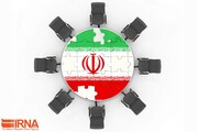 آرایش جریان‌های سیاسی زنجان برای خلق حماسه‌ای دیگر در صحنه انتخابات