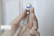 پیام «تکمیل ظرفیت» واکسن کرونا در کرمان و توضیح مسئولان