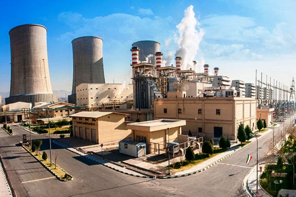 توسعه گازرسانی به صنایع باعث رونق اقتصاد استان بوشهر می‌شود
