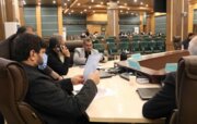 شورای شهر: نتیجه بررسی وزارت کشور درباره شهردار شیراز اعلام نشده است