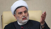 مجلس اعلای اسلامی عراق تحریم آستان قدس را محکوم کرد