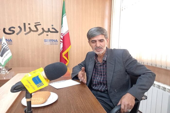 احزاب سیاسی کردستان در قاب مشارکت ۱۴۰۰