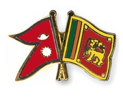 نگاهی به نظام انتخاباتی سریلانکا و نپال 
