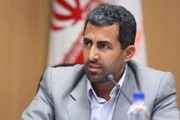 پورابراهیمی ناظر مجلس در صندوق بیمه حوادث طبیعی ساختمان شد