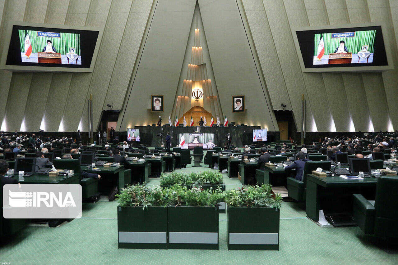 مجلس با تحقیق و تفحص از عملکرد آب و فاضلاب خوزستان موافقت کرد