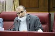 تاسیس شعب شورای امر به معروف و نهی از منکر در نواحی قضایی استان تهران