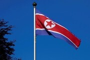 کره شمالی بر تقویت توان دفاعی خود تاکید کرد