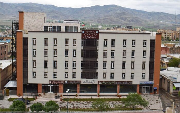 ۱۴۵ میلیارد ریال اعتبار به پارک علم و فناوری کردستان اختصاص یافت