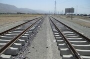راه آهن خواف - هرات مزیت اقتصادی در ابعاد بین‌المللی