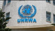 آژانس کمک‌رسانی ملل متحد با کمبود منابع مالی روبروست