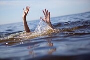 ۱۰ تن فصل بهار در همدان غرق شدند