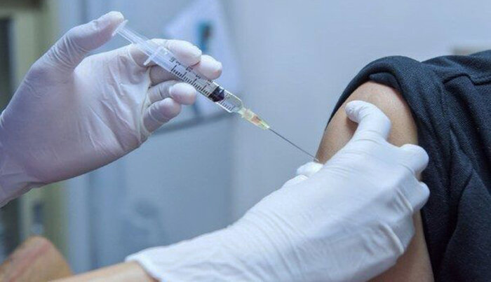 حدود ۴۴ درصد مردم آذربایجان‌غربی واکسن کرونا دریافت کرده‌اند