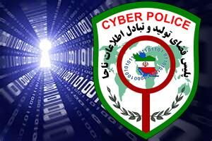 توصیه پلیس به سایت‌های ایرانی برای استفاده از افزونه «وردپرس»