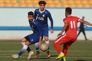 هشدار مهم هیات فوتبال درباره هفته‌های پایانی لیگ‌های رده پایه