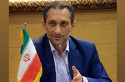 معاون استاندار آذربایجان شرقی: تجمعات پراکنده در استان مدیریت شد