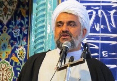 ایران اسلامی در پی رفع تحریم‌ها و اثبات ظالمانه بودن سیاست آمریکاست