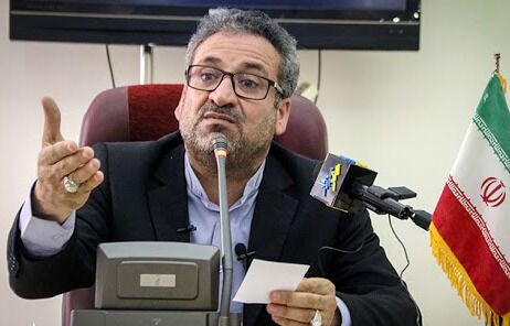 نماینده مجلس: خواسته ایران اجرای درست و بی طرفانه وظایف آژانس است