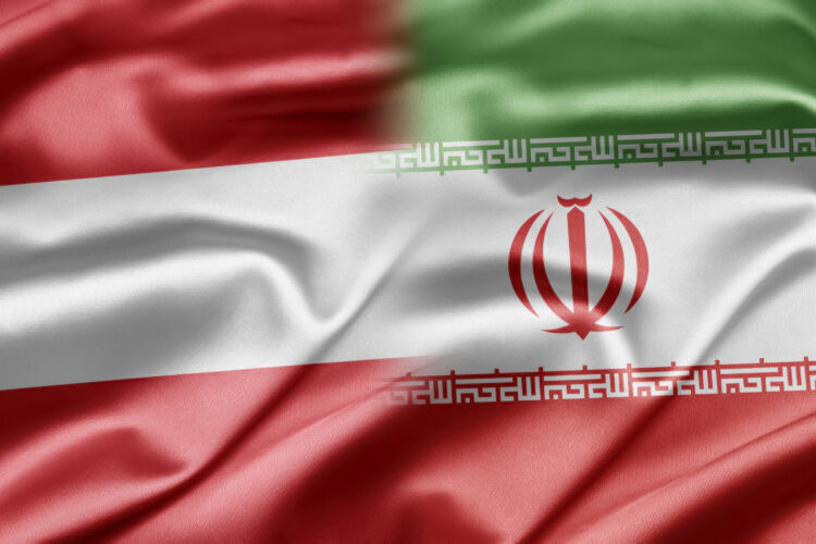 6th Iran-Austria Energy Working Group meeting to be held soon