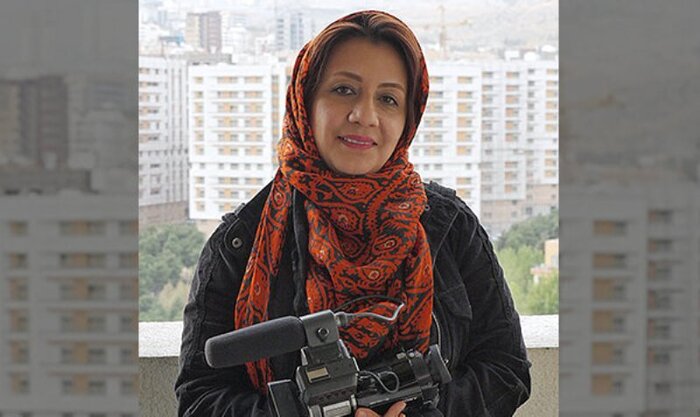 مستندساز: جای مستندهای مستقل ایرانی در جشنواره‌های جهانی خالی است