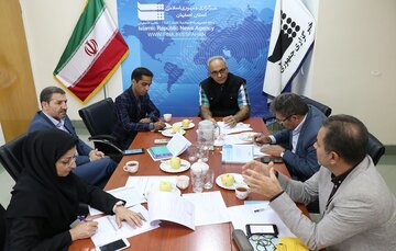 کاهش رشد جمعیت در اصفهان، بحرانی که باید جدی گرفت