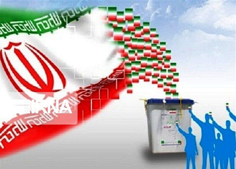 نماینده مردم خرمشهر:حضور مردم در انتخابات ضامن امنیت نظام است