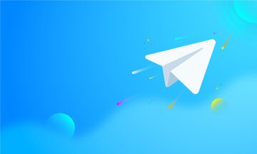 سال ۹۸، سال اوج‌گیری استفاده از تلگرام