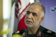 ۴۰ برنامه در هفته دفاع مقدس در استان کرمانشاه اجرا می‌شود