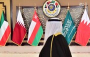 الخلیج الجدید: منافع متضاد چهار کشور عرب مانع حل تنش با قطر است
