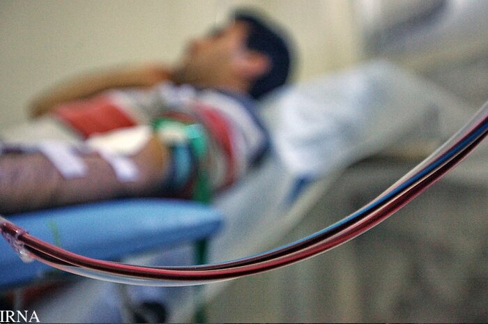 کمیته امداد کرمانشاه از بیش از هزار  بیمار صعب‌العلاج حمایت می‌کند