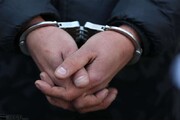 قاتلان زوج سالمند در شهر تفت بازداشت شدند