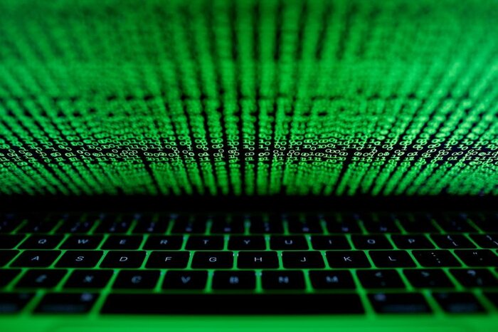 حملات سایبری در منطقه آسیا-اقیانوسیه