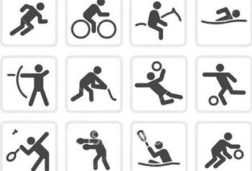 صنایع و اصناف سمنان با حمایت از ورزش به کاهش آسیب‌های اجتماعی کمک کنند