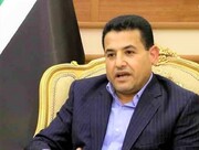 مشاور امنیت ملی عراق: آمریکا اشتباه خود در تحریم الفیاض را اصلاح کند