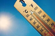 پیش‌بینی کاهش دمای اصفهان از روز یکشنبه